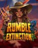 Rumble Extinction