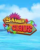 Samba Claus