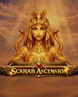 Scarab Ascension