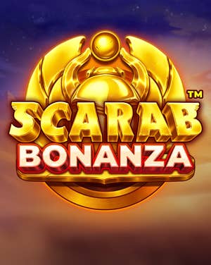 Scarab Bonanza