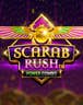 Scarab Rush Power Combo