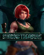 Shadow Treasure