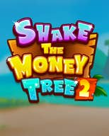 Shake The Money Tree 2