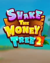 Shake The Money Tree 2