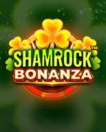 Shamrock Bonanza