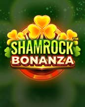 Shamrock Bonanza