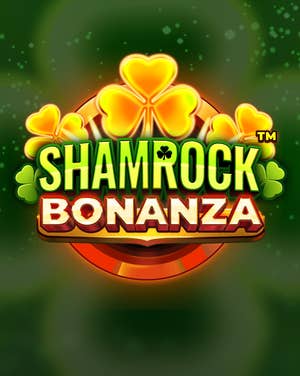 Shamrock Bonanza