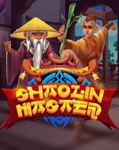 Shaolin Master