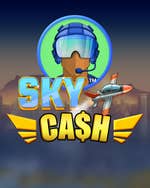 Sky Cash 