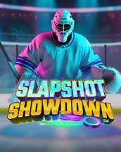 Slapshot Showdown