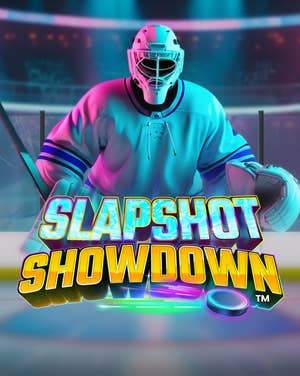 Slapshot Showdown