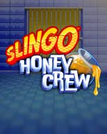 Slingo Honey Crew