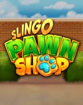 Slingo Pawn Shop