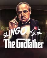 Slingo The Godfather