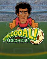 Slingoooal! Shootout