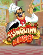 Slinguini Slingo
