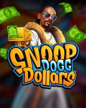 Snoop Dogg Dollars