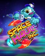 Space Haul Inc.
