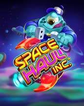 Space Haul Inc.