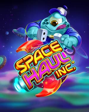 Space Haul Inc.