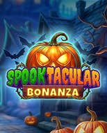 Spooktacular Bonanza