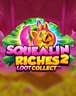 Squealin Riches 2