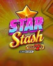 Star Stash Wild 7's