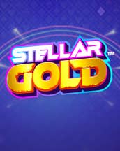 Stellar Gold