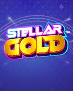 Stellar Gold