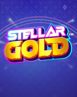 Stellar Gold