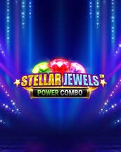Stellar Jewels Power Combo