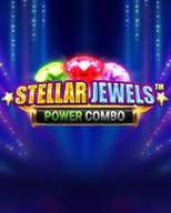 Stellar Jewels Power Combo