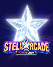 Stellarcade Power Combo