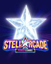 Stellarcade Power Combo