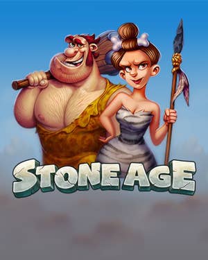 Stone Age
