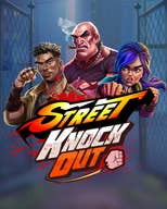 Street Knockout