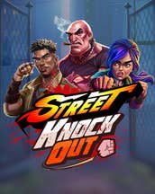 Street Knockout