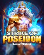 Strike of Poseidon MultiChase
