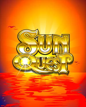 Sun Quest
