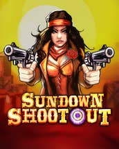 Sundown Shootout