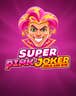 Super Pink Joker : Hold and Win