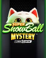Super Showball Mystery