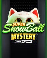 Super Showball Mystery