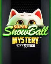 Super Showball Mystery