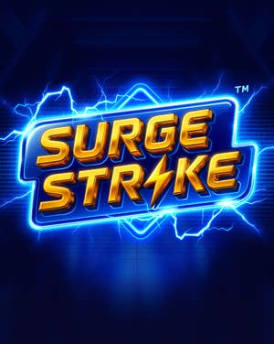 Surge Strike