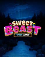 Sweet Beast Power Combo