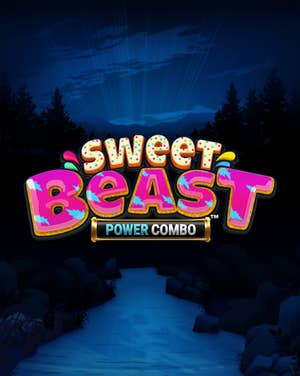 Sweet Beast Power Combo