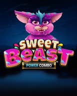 Sweet Beast Power Combo