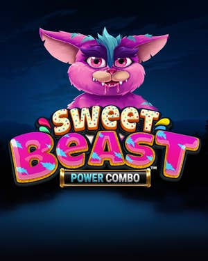 Sweet Beast Power Combo