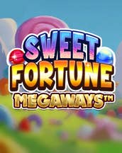 Sweet Fortune Megaways